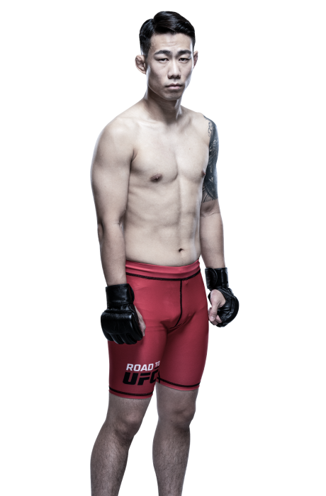 SeungGuk Choi
