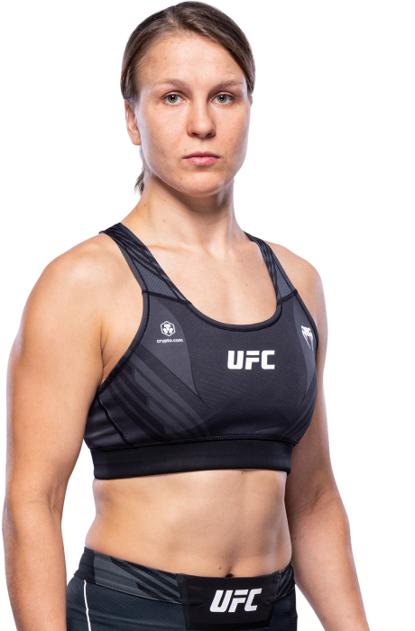 Julija Stoliarenko