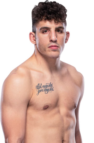 Aleksa Camur