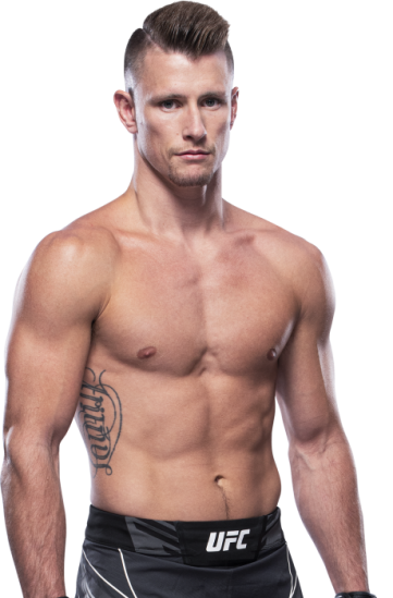 collin anglin
