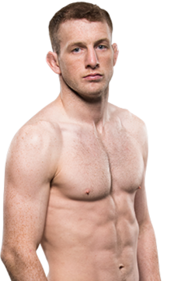 Danny Henry