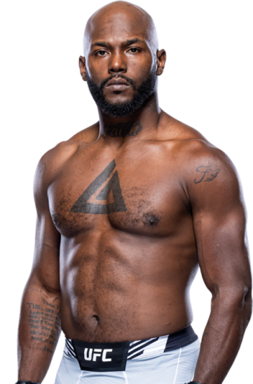 Darrius Flowers
