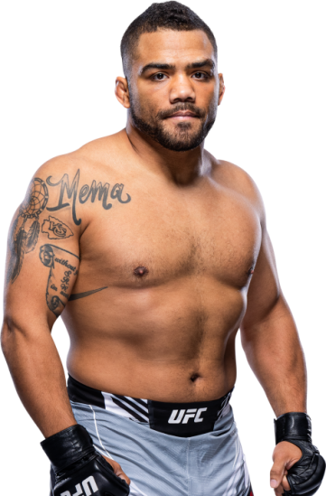 Deron Winn
