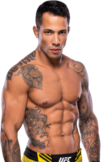 Joaquim Silva