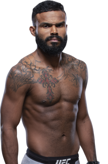 Jordan Griffin