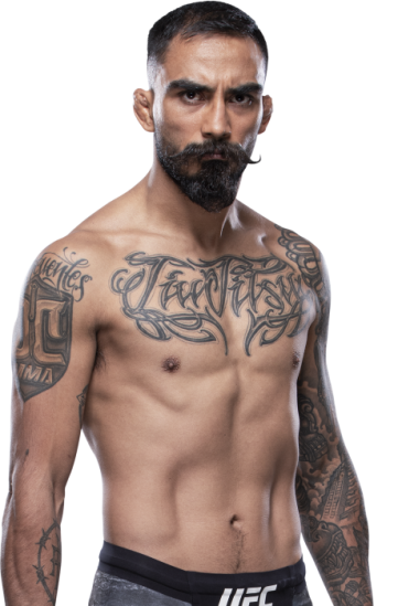 Jose Quinonez