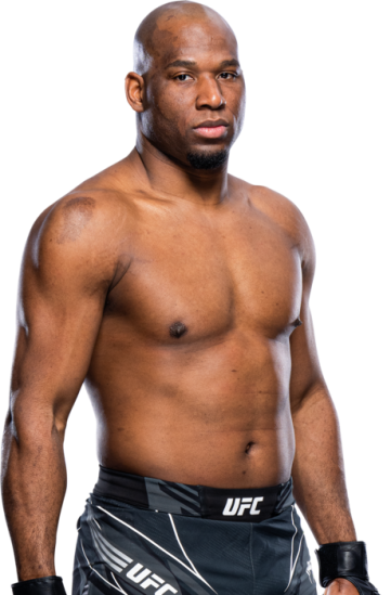 Karl Williams