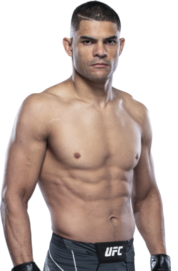 Kazula Vargas