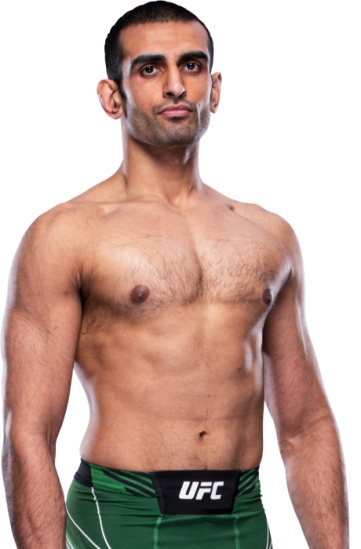KB Bhullar