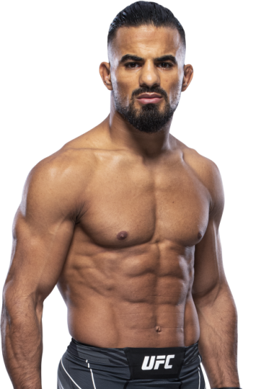 Khalid Taha