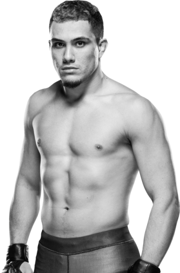 Landon Quinones