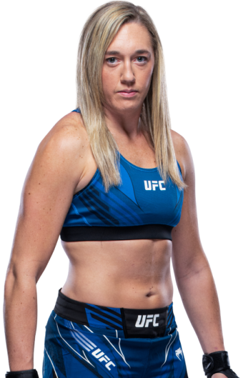 Leah Letson