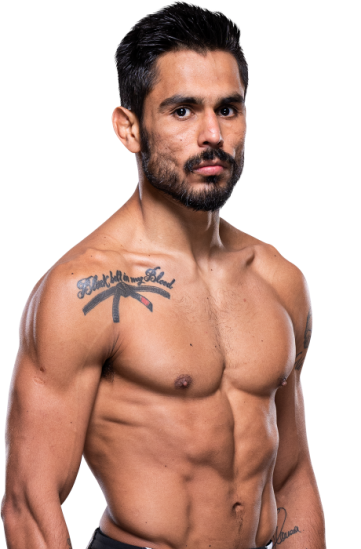 Luan Lacerda