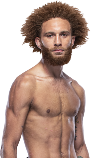Luis Pena