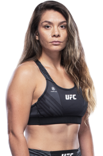 Nicco Montano