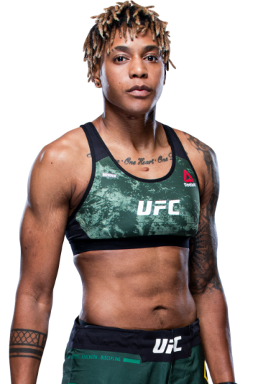Shana Dobson