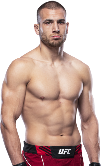Tom Breese