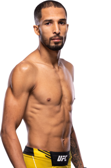 Vinicius Salvador