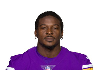 Brandon Powell