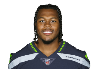 Dee Eskridge
