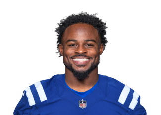 Isaiah McKenzie