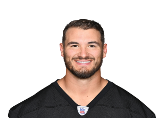 Mitch Trubisky