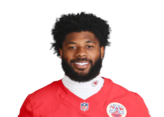 La'Mical Perine