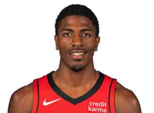 Nate Williams