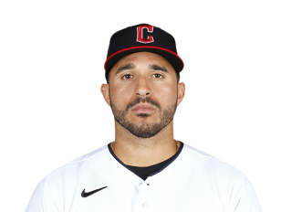 Ramon Laureano