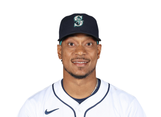 Jorge Polanco