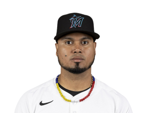 Luis Arraez