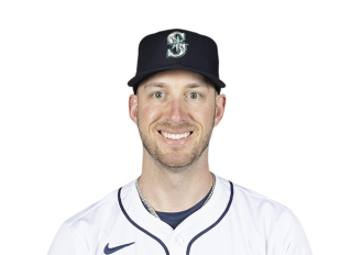 Mitch Garver