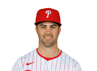 Whit Merrifield