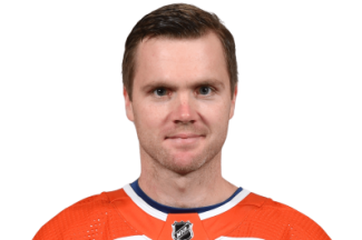 Calvin Pickard
