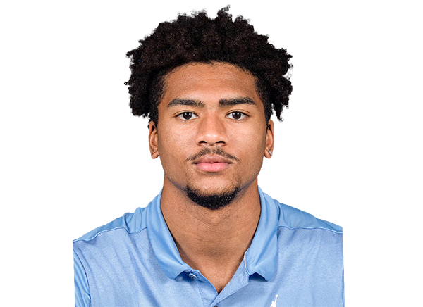 J.J. Jones