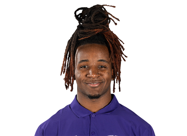 Savion Williams