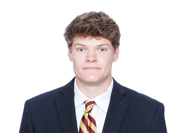Ryan Fitzgerald