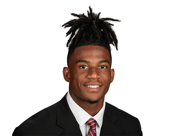 Isaiah Bond