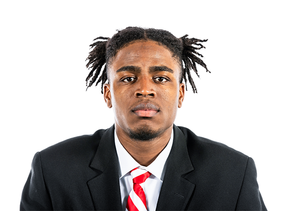Isaiah Neyor
