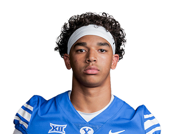 LJ Martin