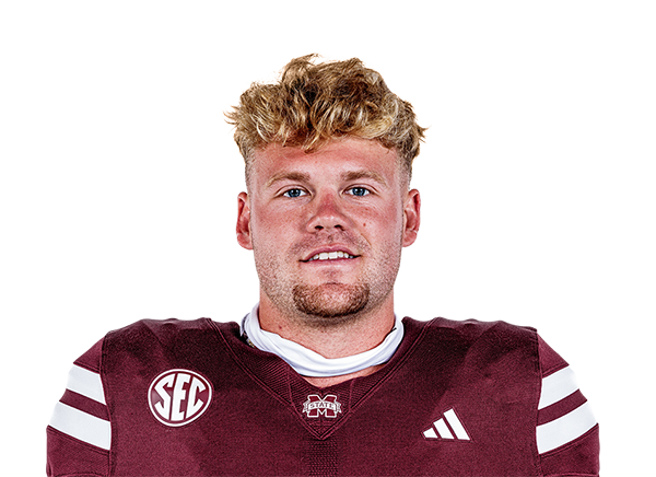 Blake Shapen