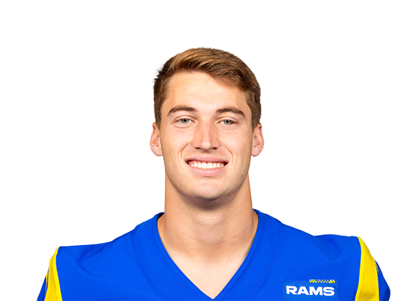 Davis Allen