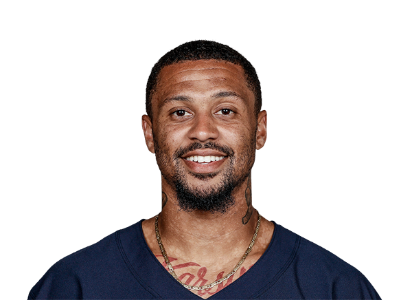 Freddie Swain