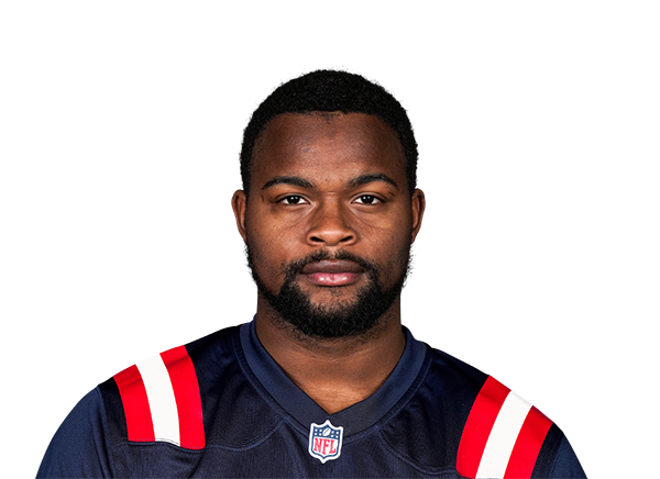 Kayshon Boutte