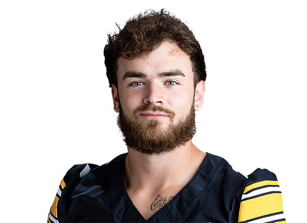 Brendan Sullivan