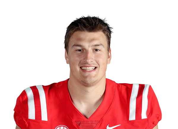 Caden Prieskorn