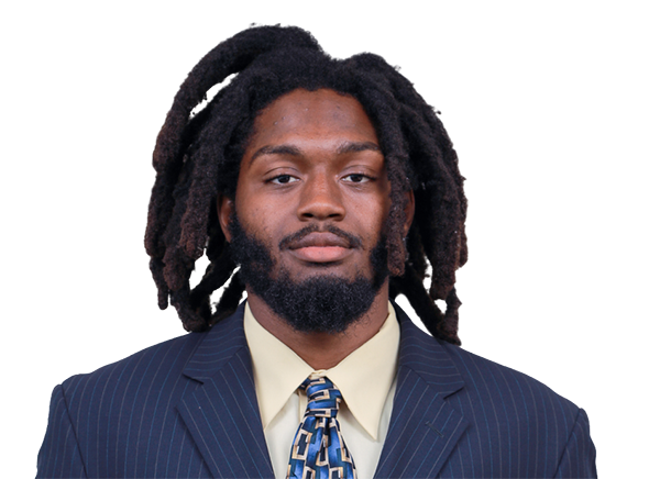 Jerjuan Newton