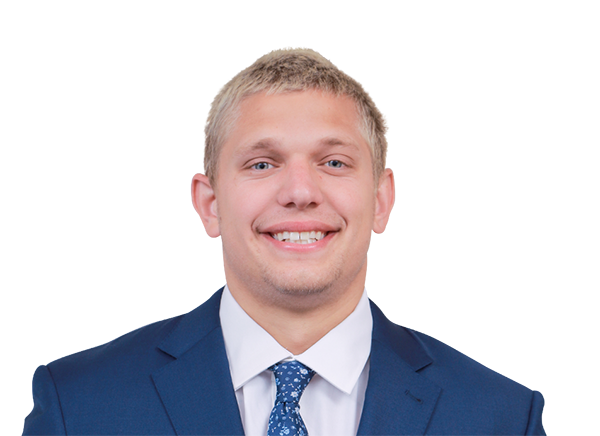 Tucker Gleason