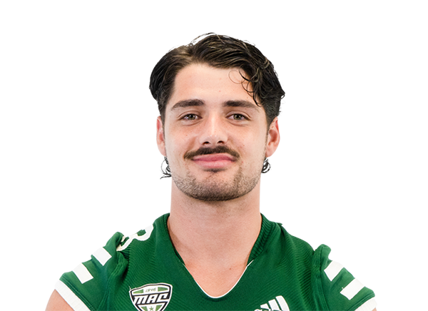 Parker Navarro