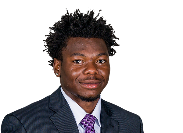Oran Singleton